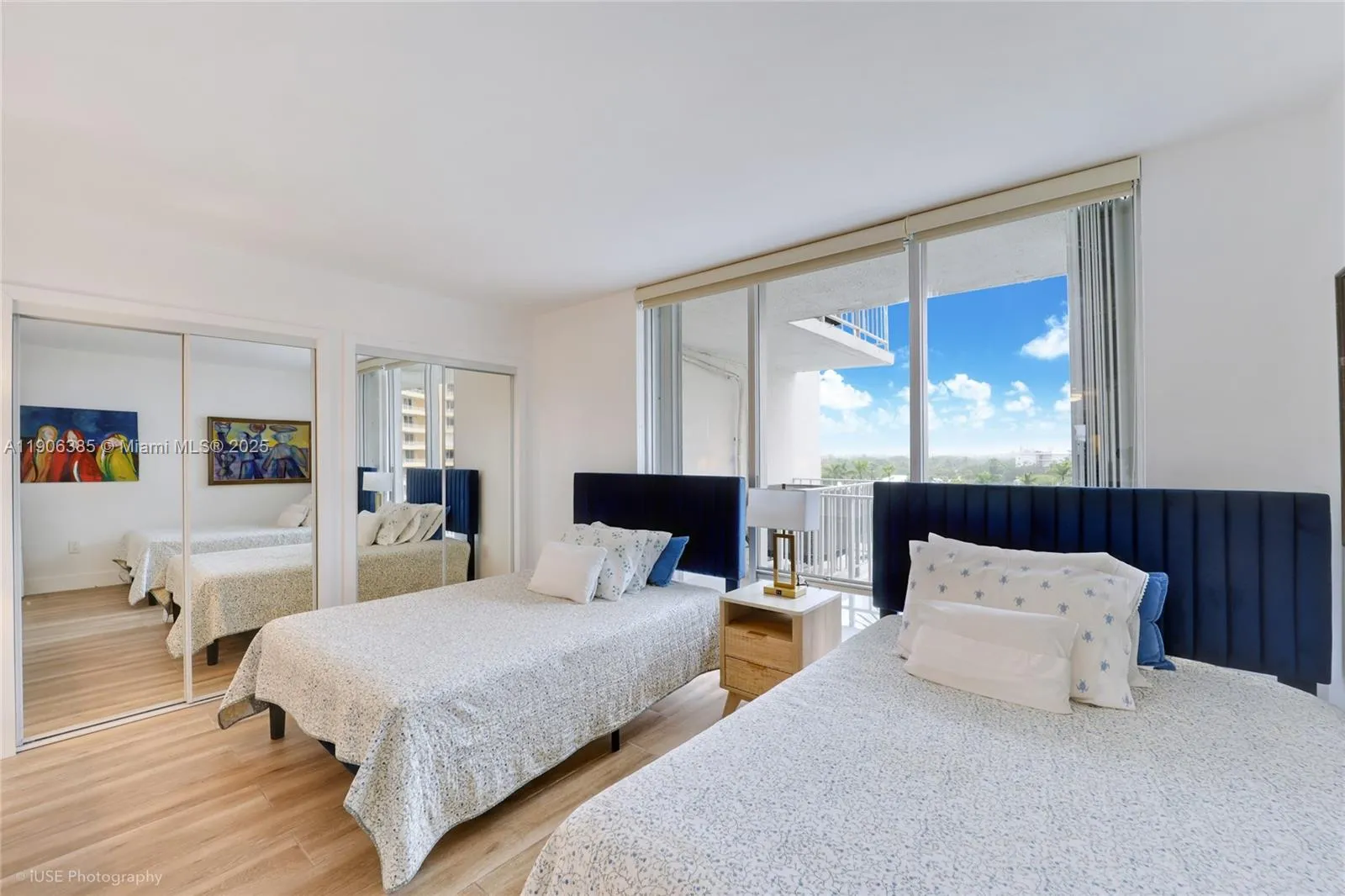 Key Biscayne, Florida 33149, United States, 2 Bedrooms Bedrooms, ,2 BathroomsBathrooms,Residential,Active,237506