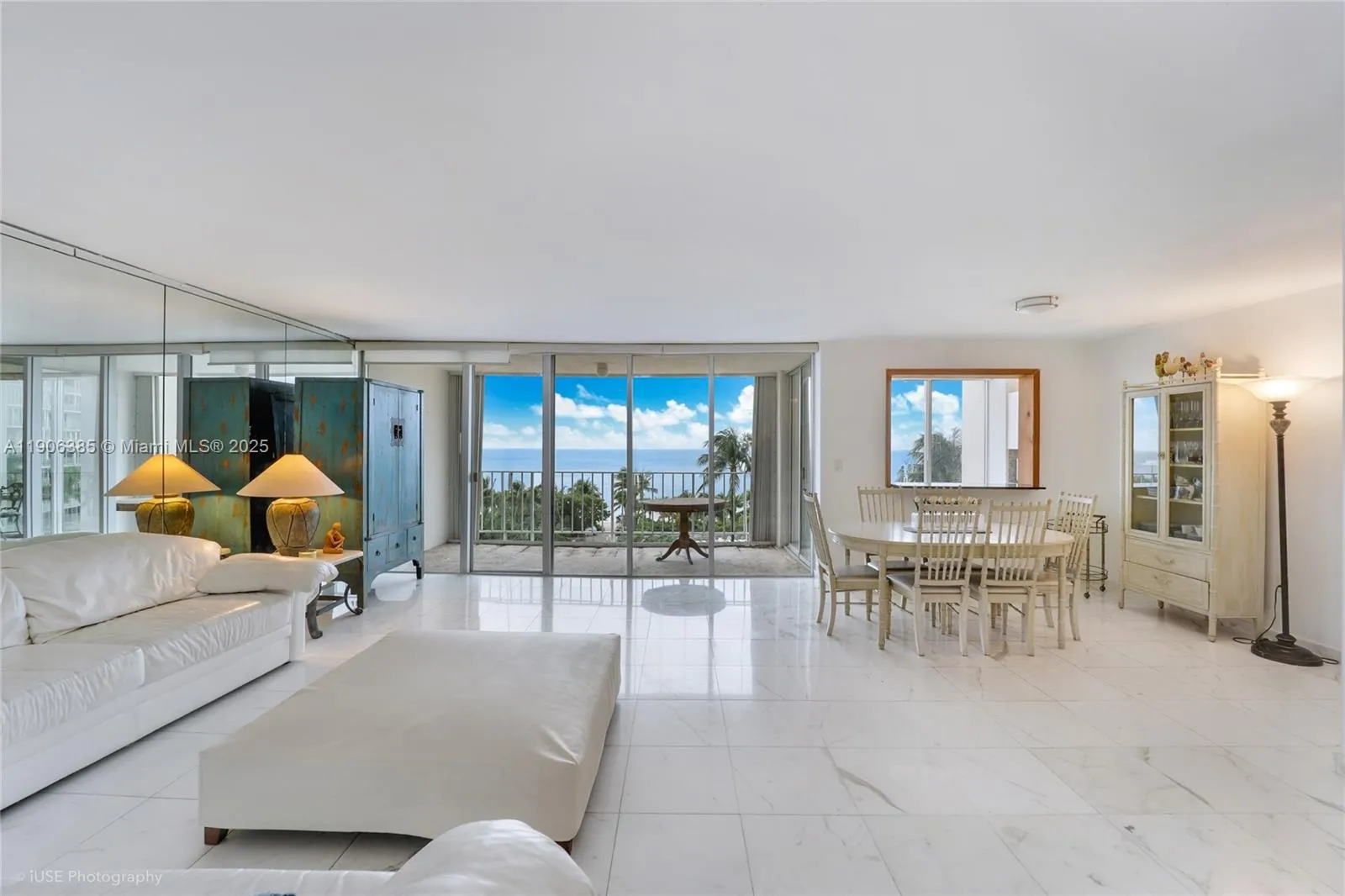 Key Biscayne, Florida 33149, United States, 2 Bedrooms Bedrooms, ,2 BathroomsBathrooms,Residential,Active,237506