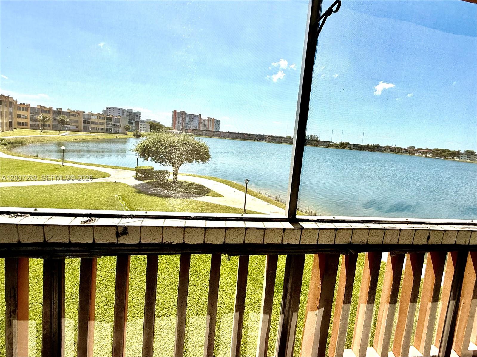 1591 NE Miami Gardens Dr 205