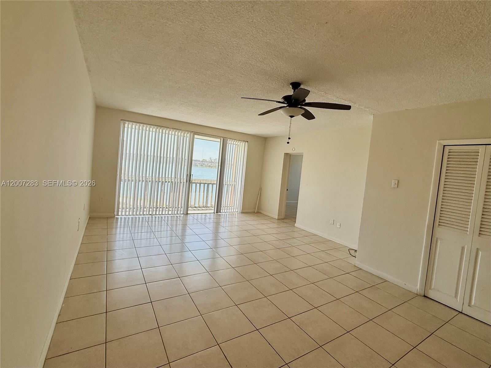 1591 NE Miami Gardens Dr 205
