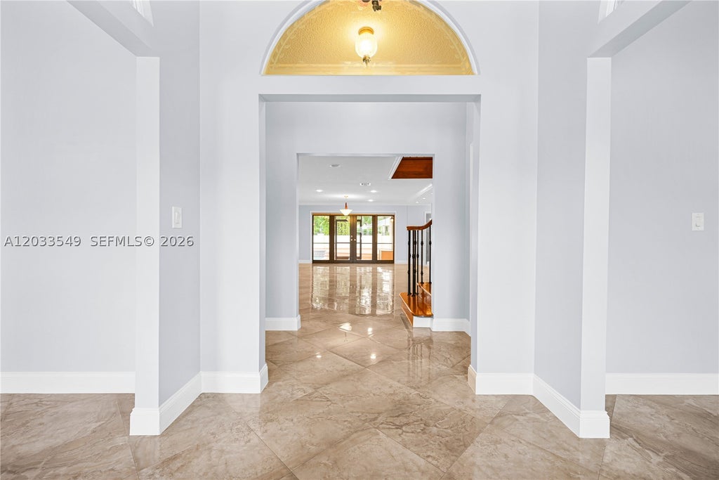 Photo of 1067 SW 92nd Ave #1067, Plantation, FL 33324 (MLS # A12033549)