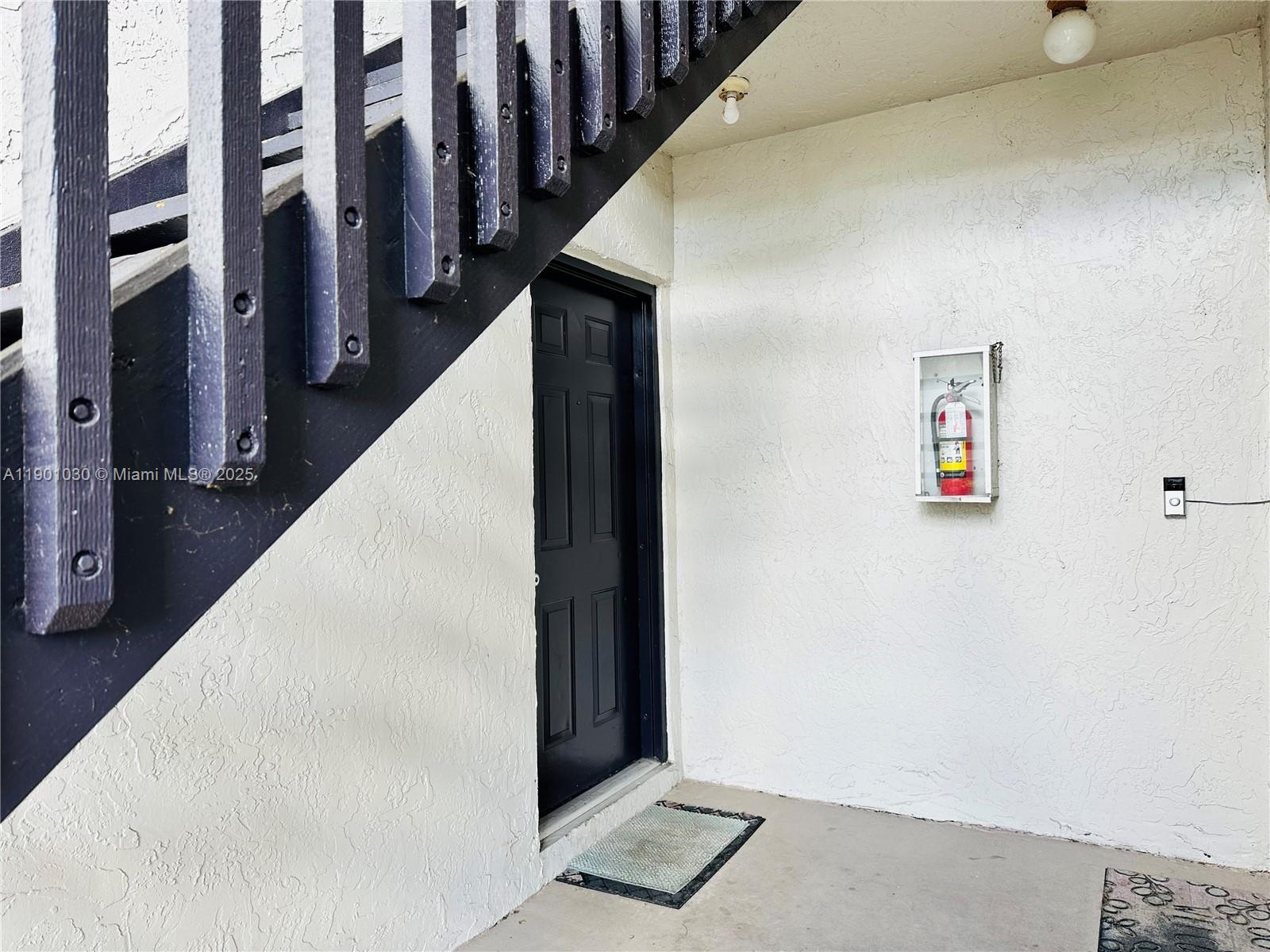 CYPRESS TRACE CONDO - Residential Lease