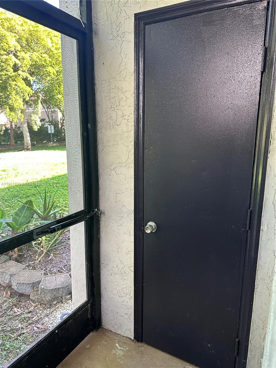 CYPRESS TRACE CONDO - Residential Lease