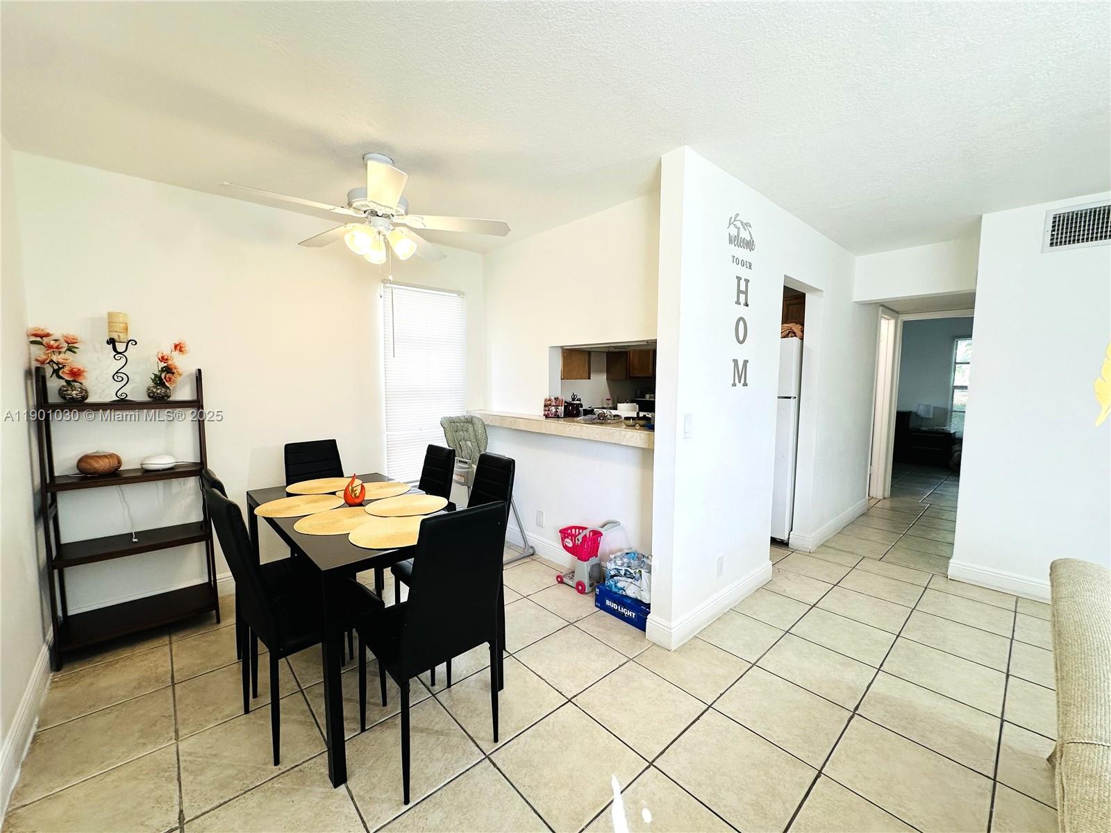 CYPRESS TRACE CONDO - Residential Lease