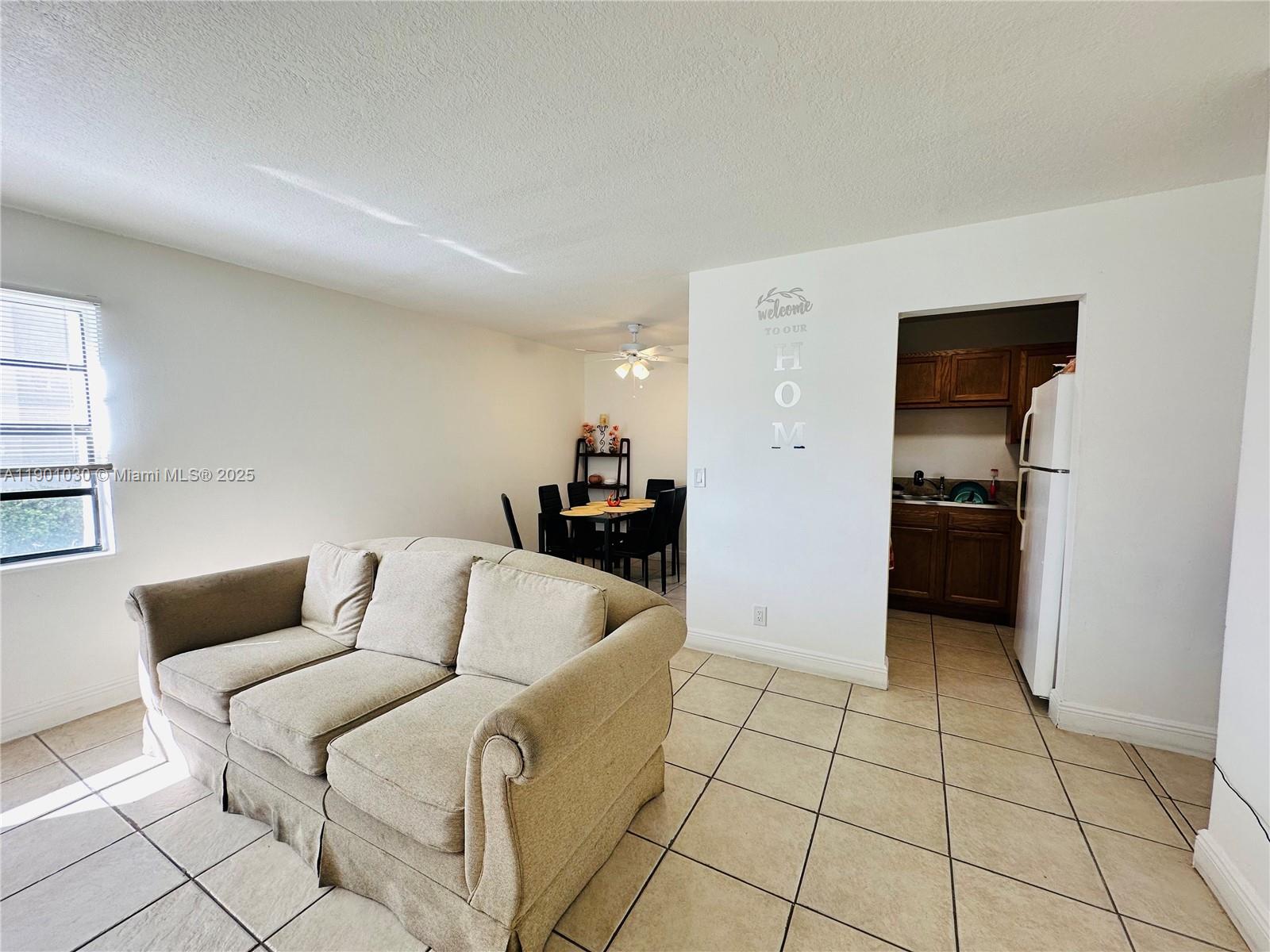 CYPRESS TRACE CONDO - Residential Lease