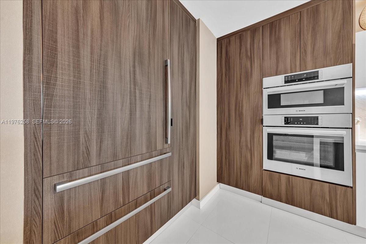 PARAMOUNT MIAMI WORLDCENT - Residential