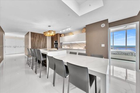 Photo of 851 NE 1st Ave #3711, Miami, FL 33132 (MLS # A11976258)