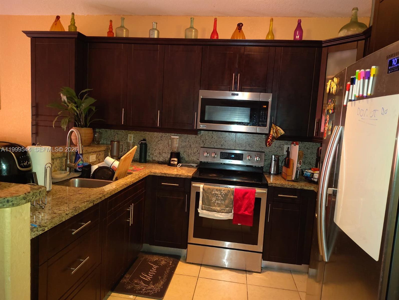 NORTH PALM ESTATE - Residential