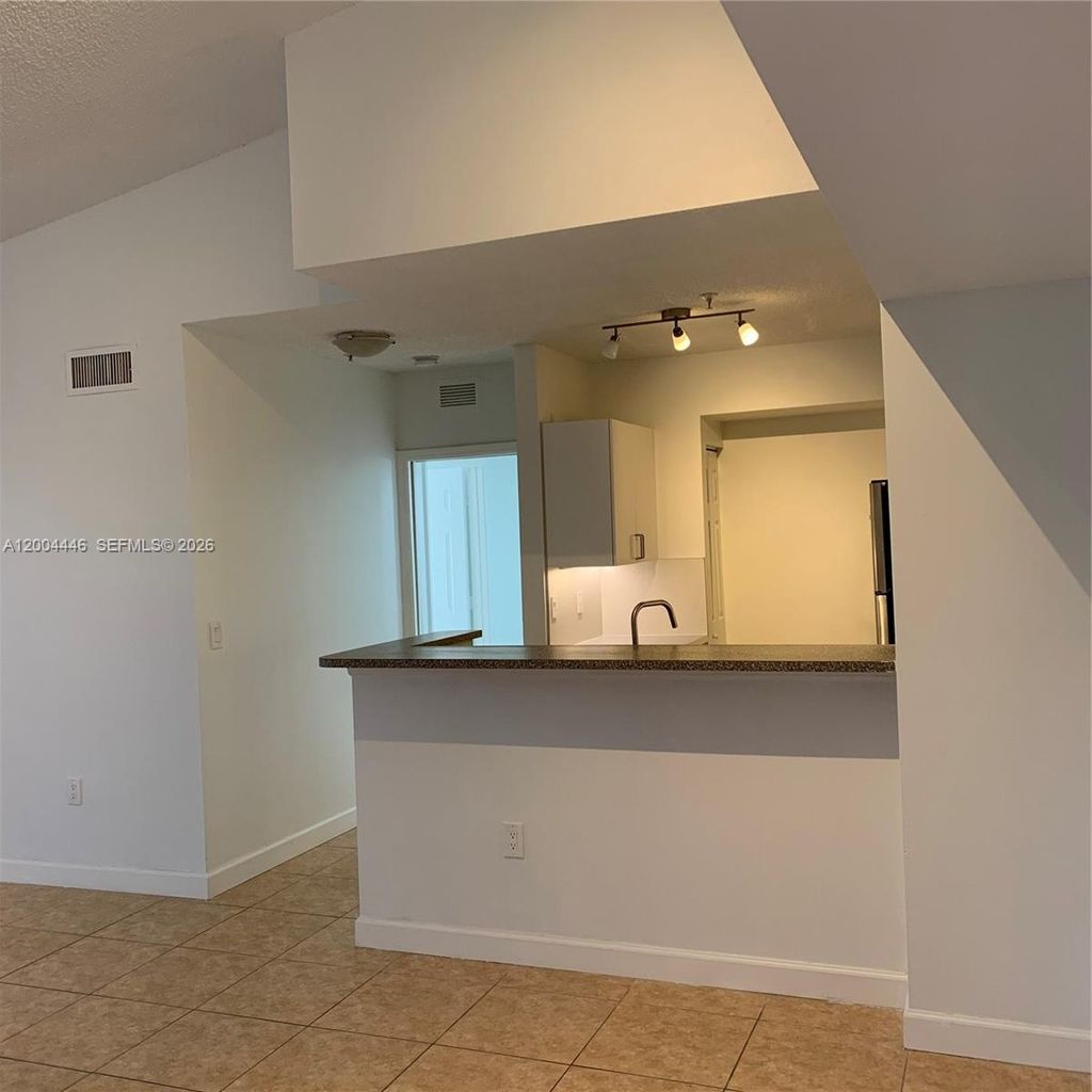 Photo of 2200 E Preserve Way #301, Miramar, FL 33025 (MLS # A12004446)