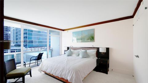 6801 Collins Ave 710 Miami Beach FL 33141
