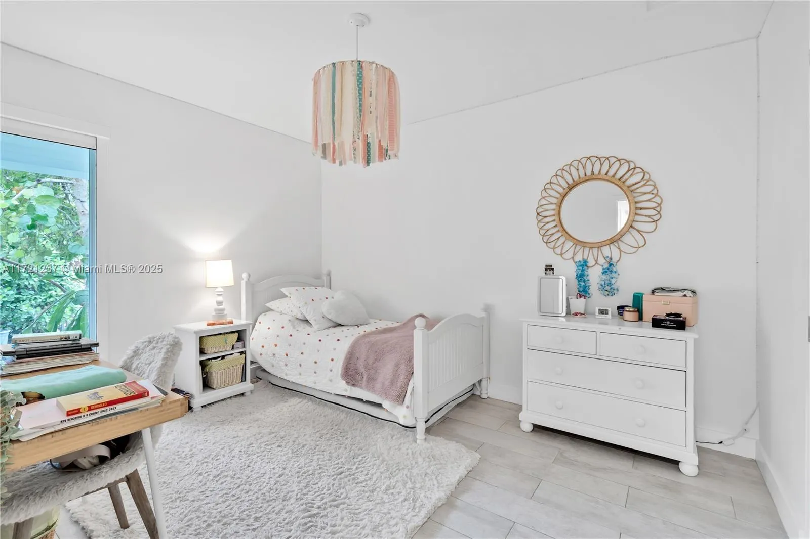 Miami, Florida 33129, United States, 4 Bedrooms Bedrooms, ,4 BathroomsBathrooms,Residential,Pending,20677