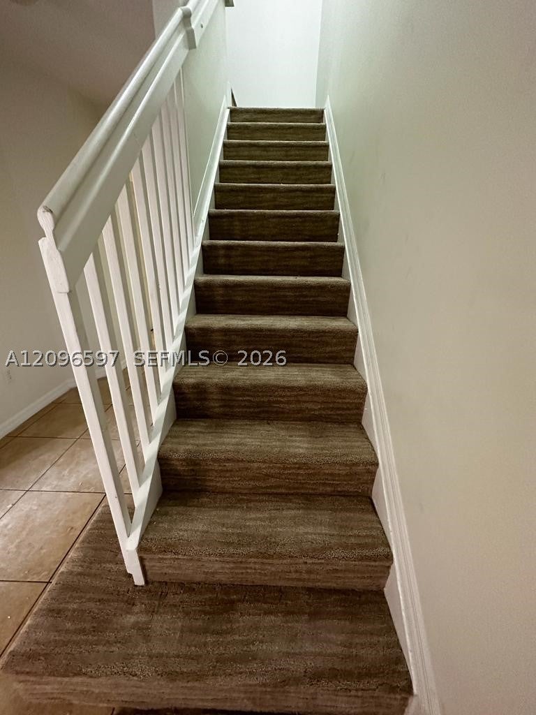 Photo of 3070 S Red Mangrove Ln S #202-2, Dania Beach, FL 33312 (MLS # A12096597)