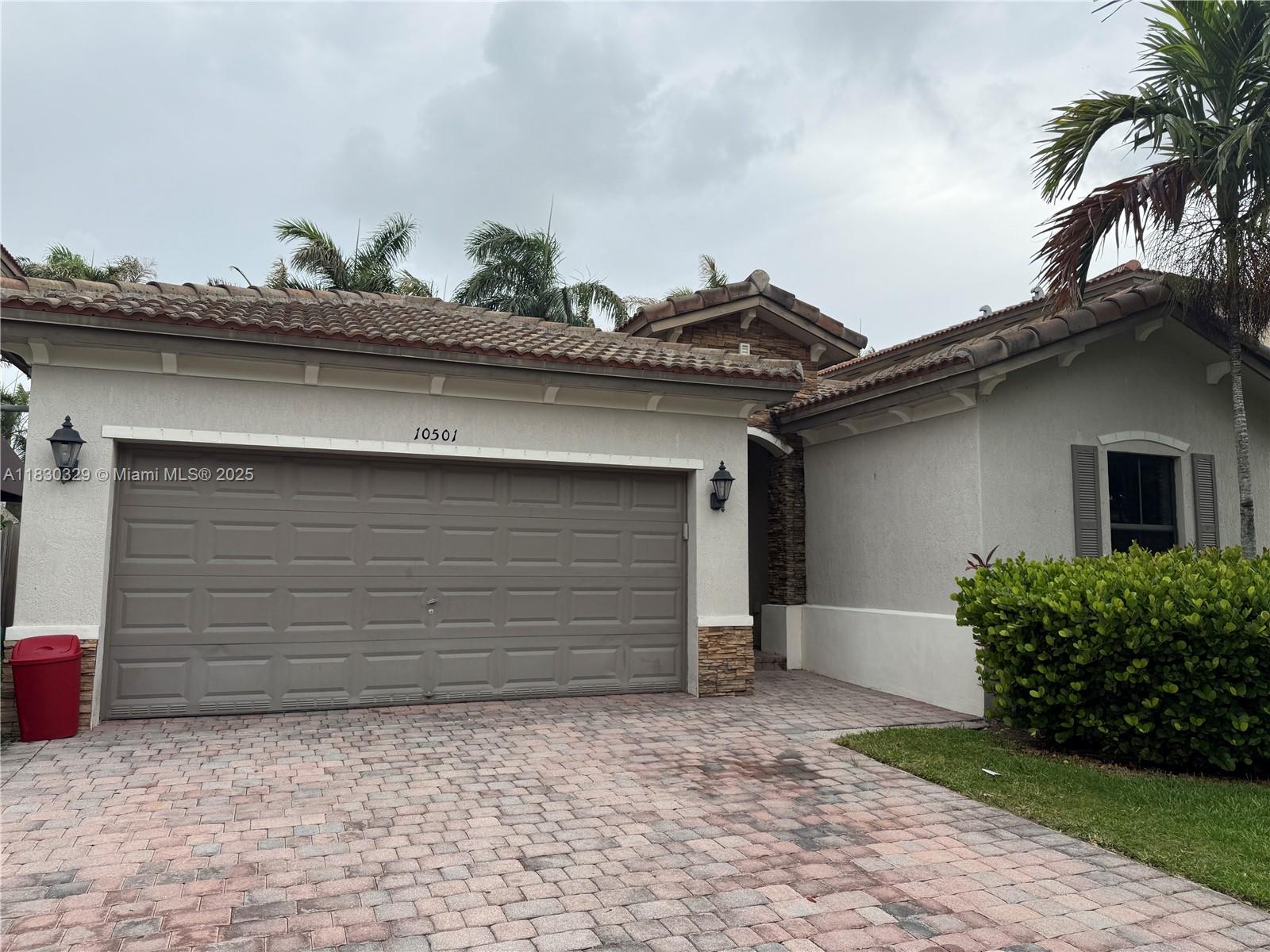 10501 SW 224th Ter