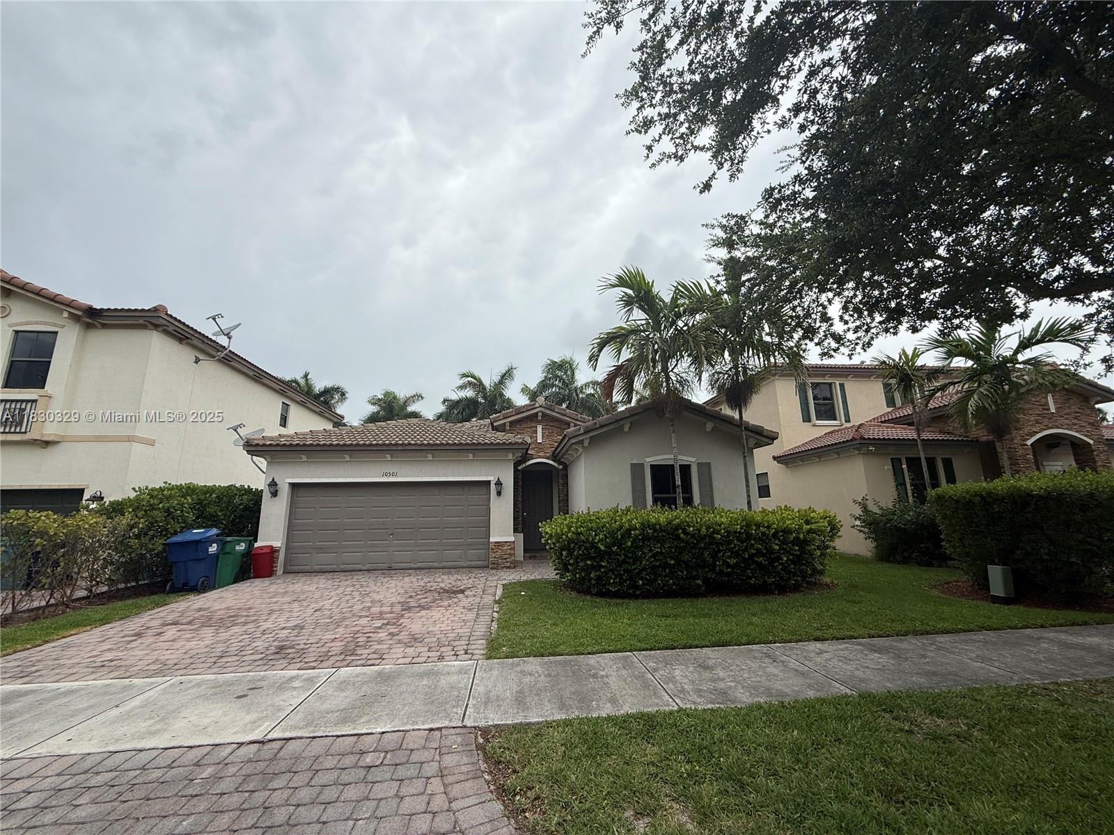 10501 SW 224th Ter
