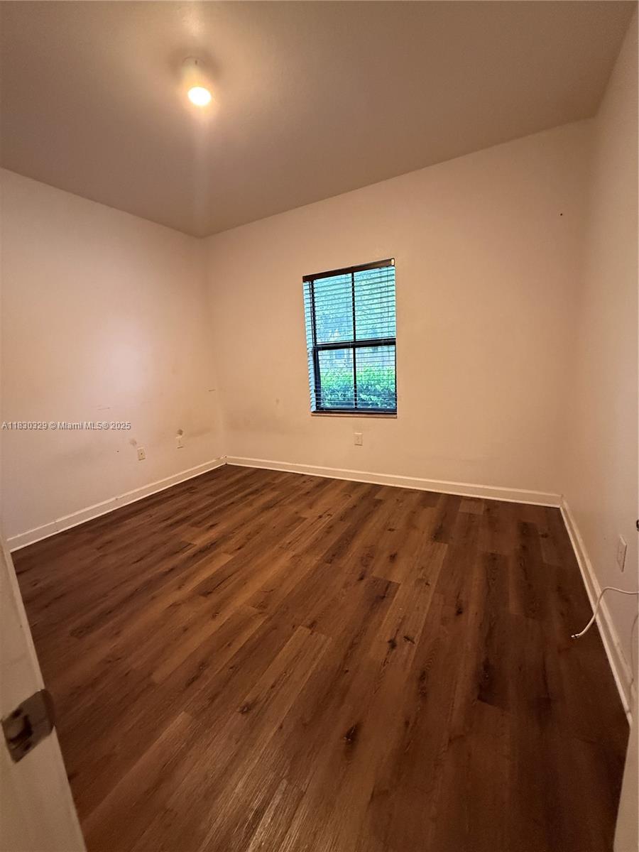 10501 SW 224th Ter