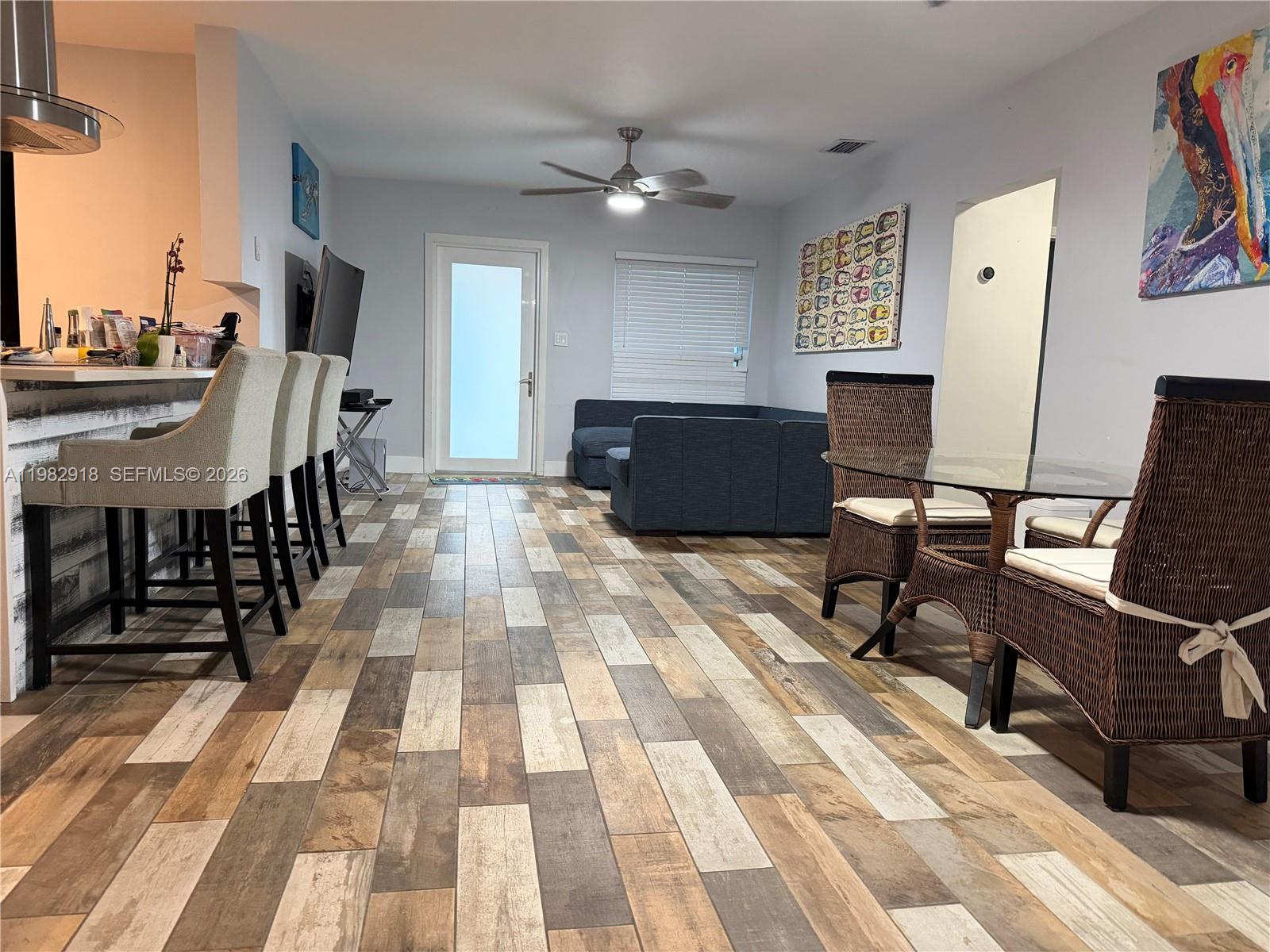 DAVIS ISLES - Residential