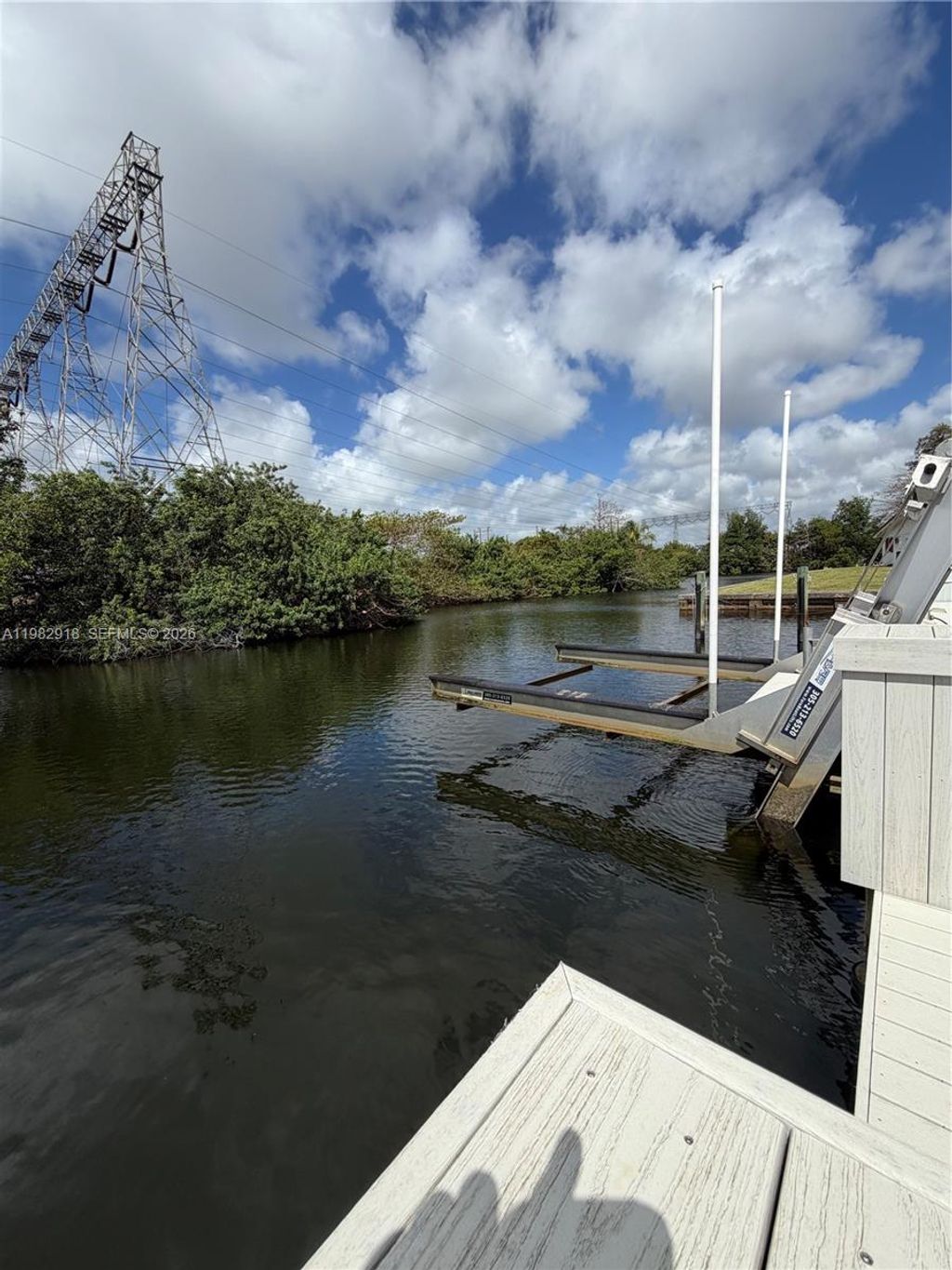 Photo of 4417 SW 35th Ave, Dania Beach, FL 33312 (MLS # A11982918)