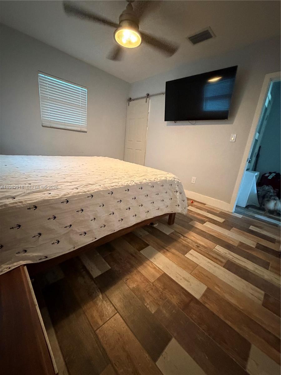 DAVIS ISLES - Residential