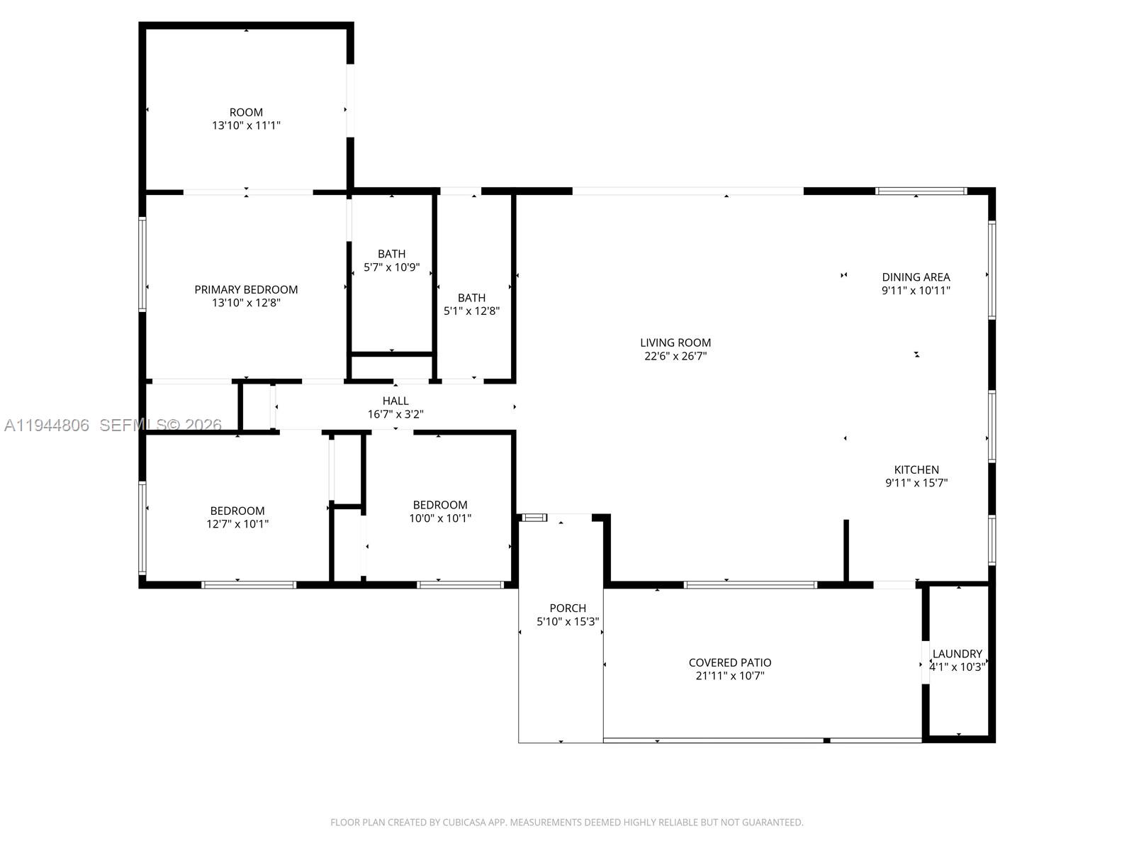 MILLER HEIGHTS SEC 1 - Residential