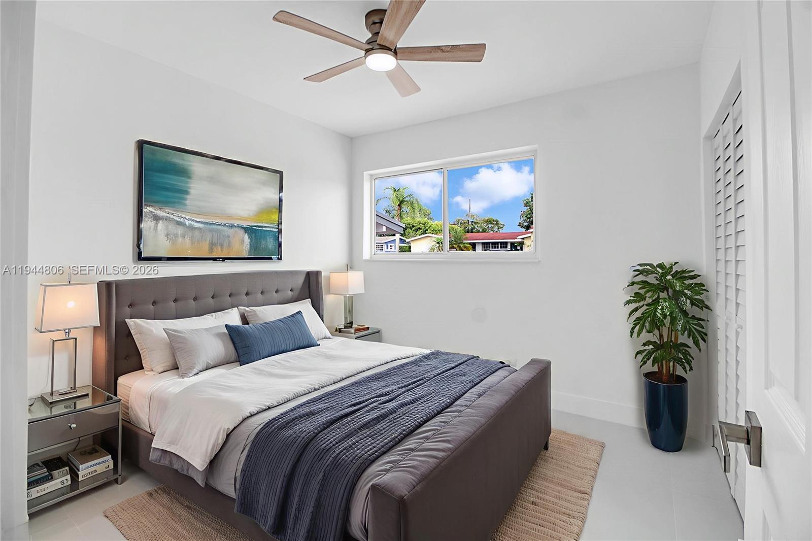 MILLER HEIGHTS SEC 1 - Residential