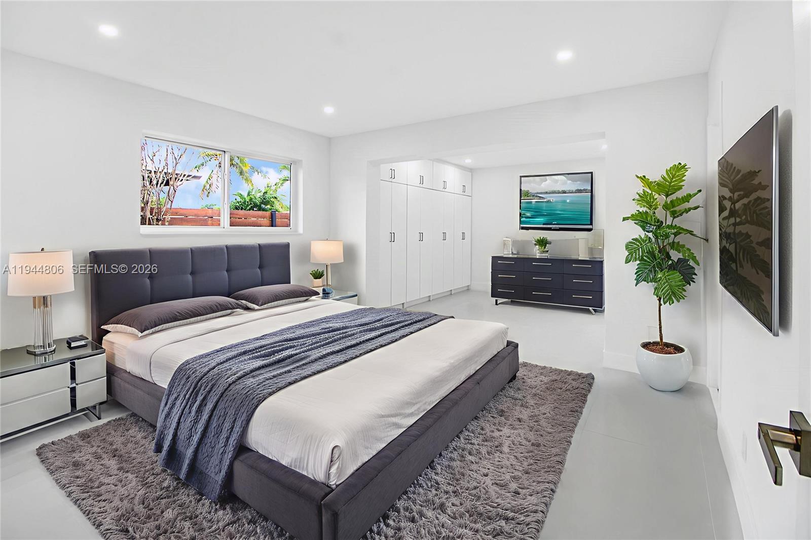 MILLER HEIGHTS SEC 1 - Residential