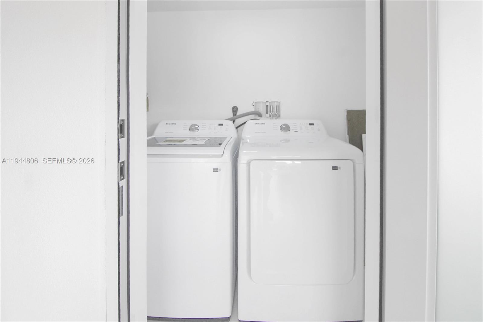 MILLER HEIGHTS SEC 1 - Residential