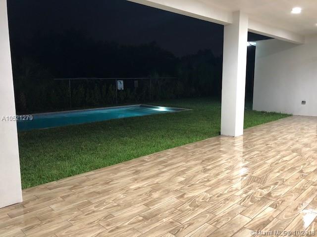 THE LANDINGS SEC 2 - Residential