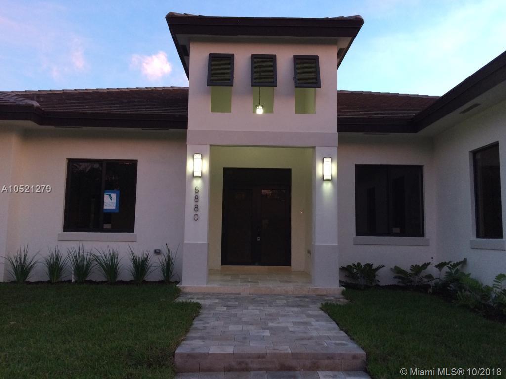 THE LANDINGS SEC 2 - Residential