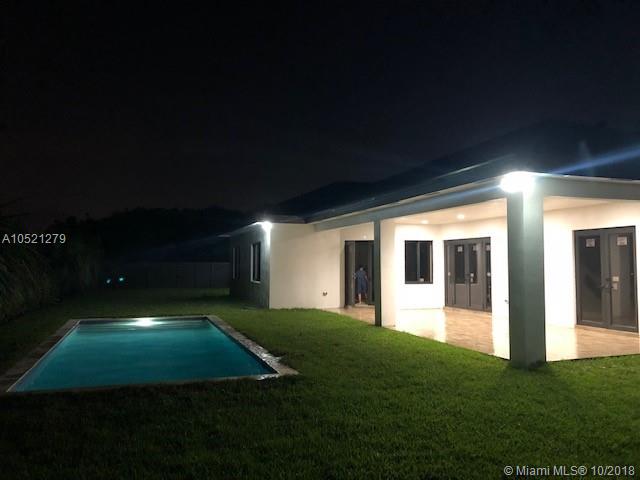 THE LANDINGS SEC 2 - Residential