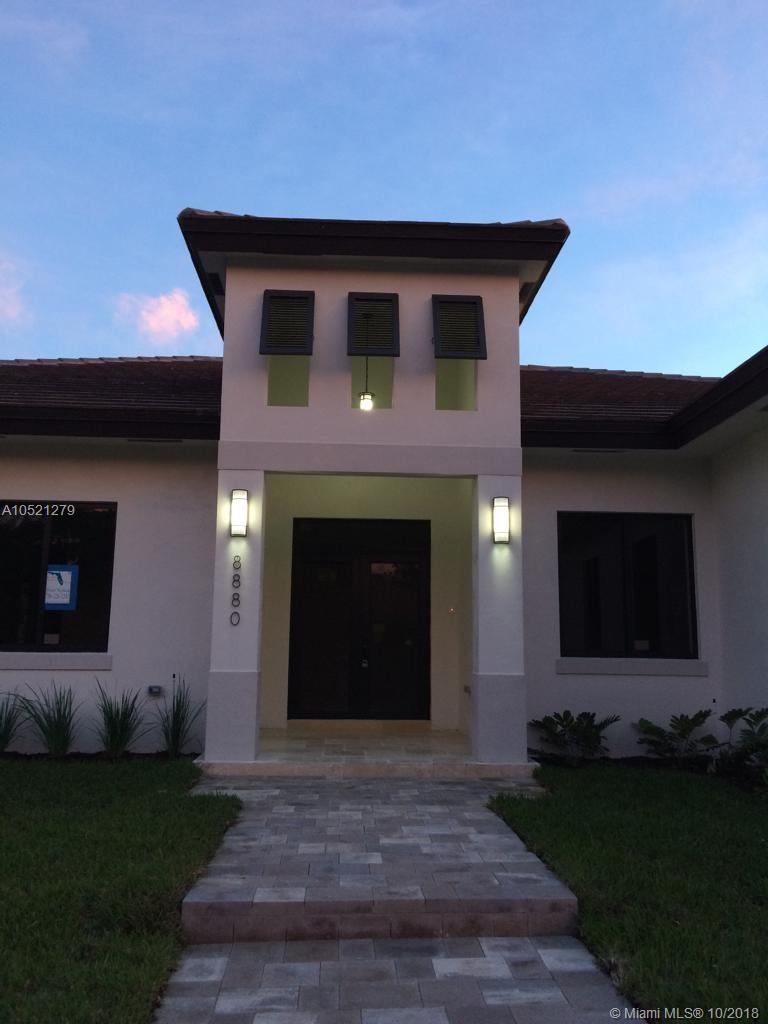 THE LANDINGS SEC 2 - Residential
