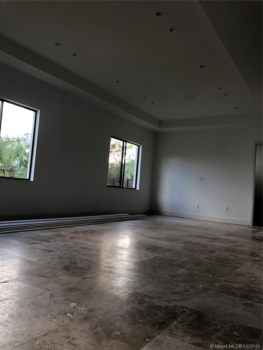 THE LANDINGS SEC 2 - Residential