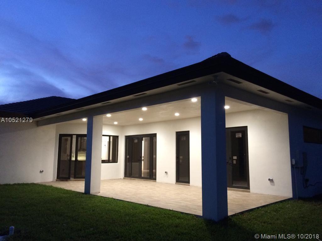 THE LANDINGS SEC 2 - Residential