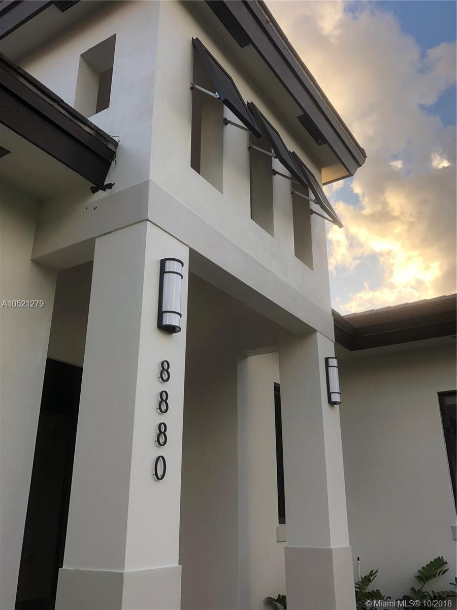 THE LANDINGS SEC 2 - Residential