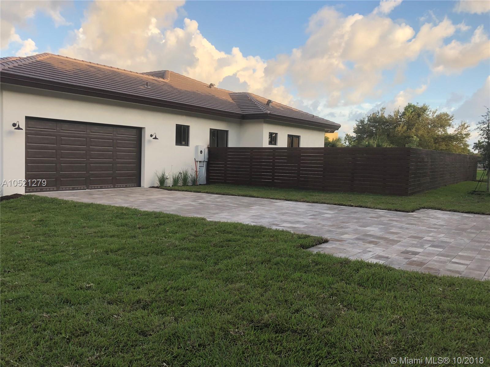 THE LANDINGS SEC 2 - Residential