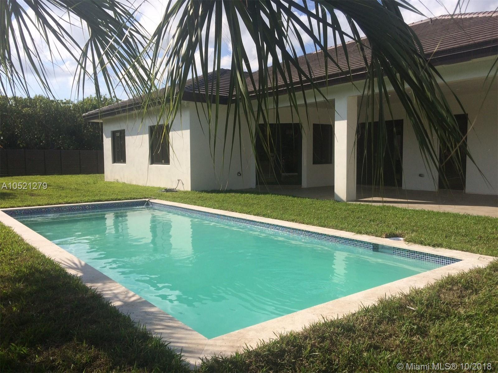THE LANDINGS SEC 2 - Residential