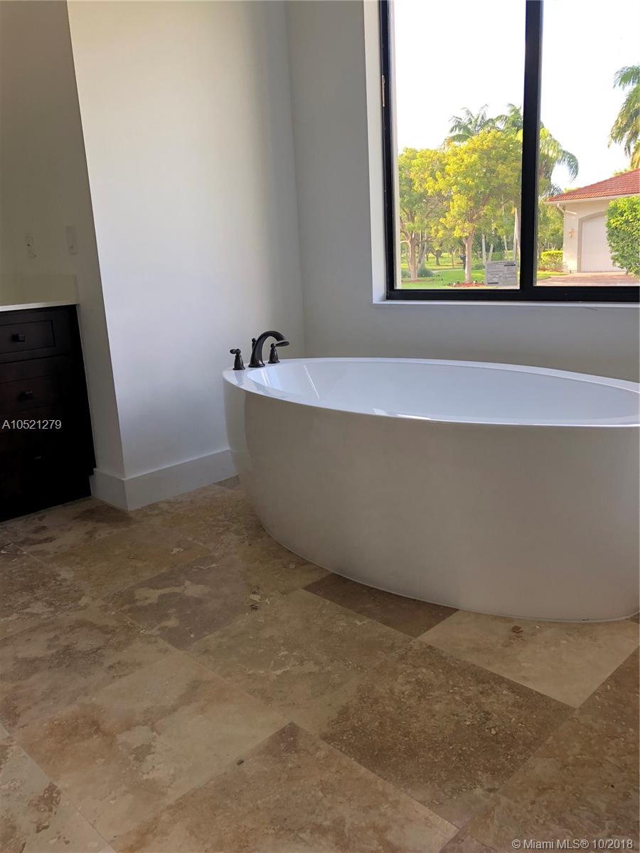 THE LANDINGS SEC 2 - Residential