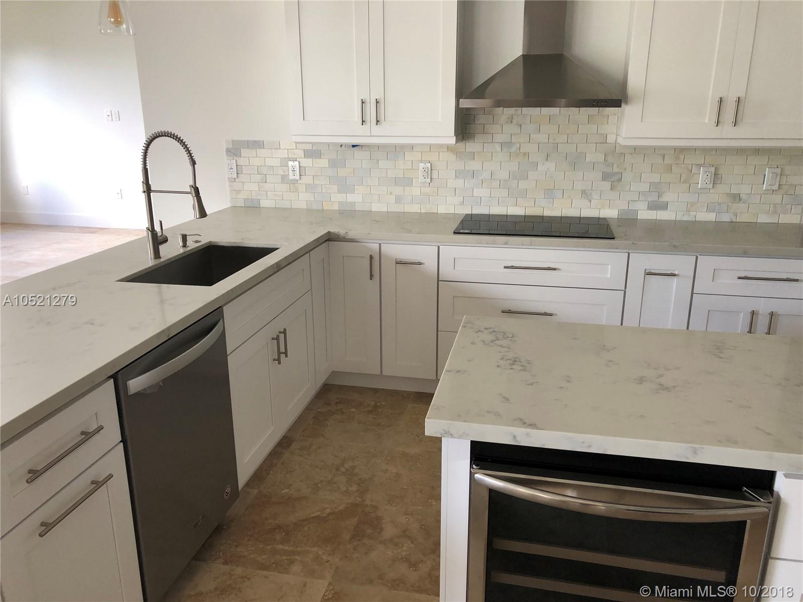 THE LANDINGS SEC 2 - Residential