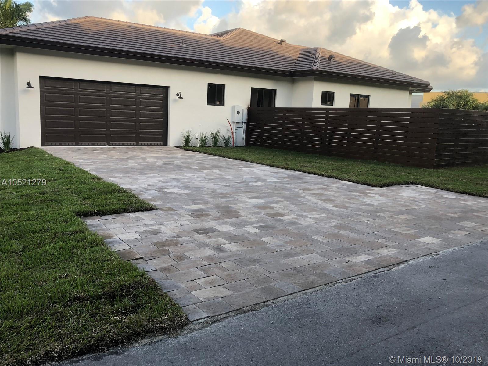 THE LANDINGS SEC 2 - Residential