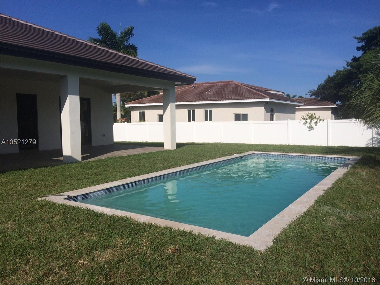 THE LANDINGS SEC 2 - Residential