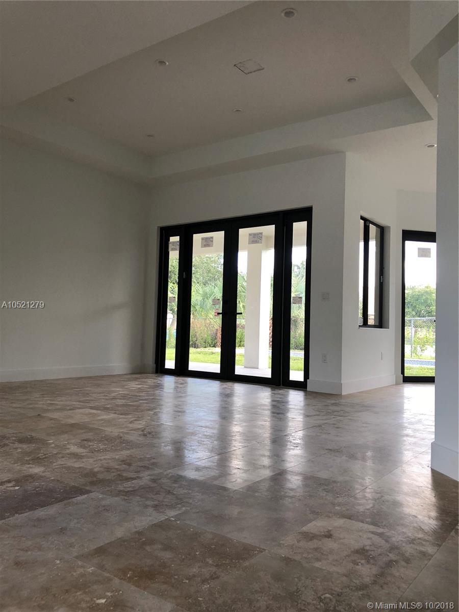 THE LANDINGS SEC 2 - Residential