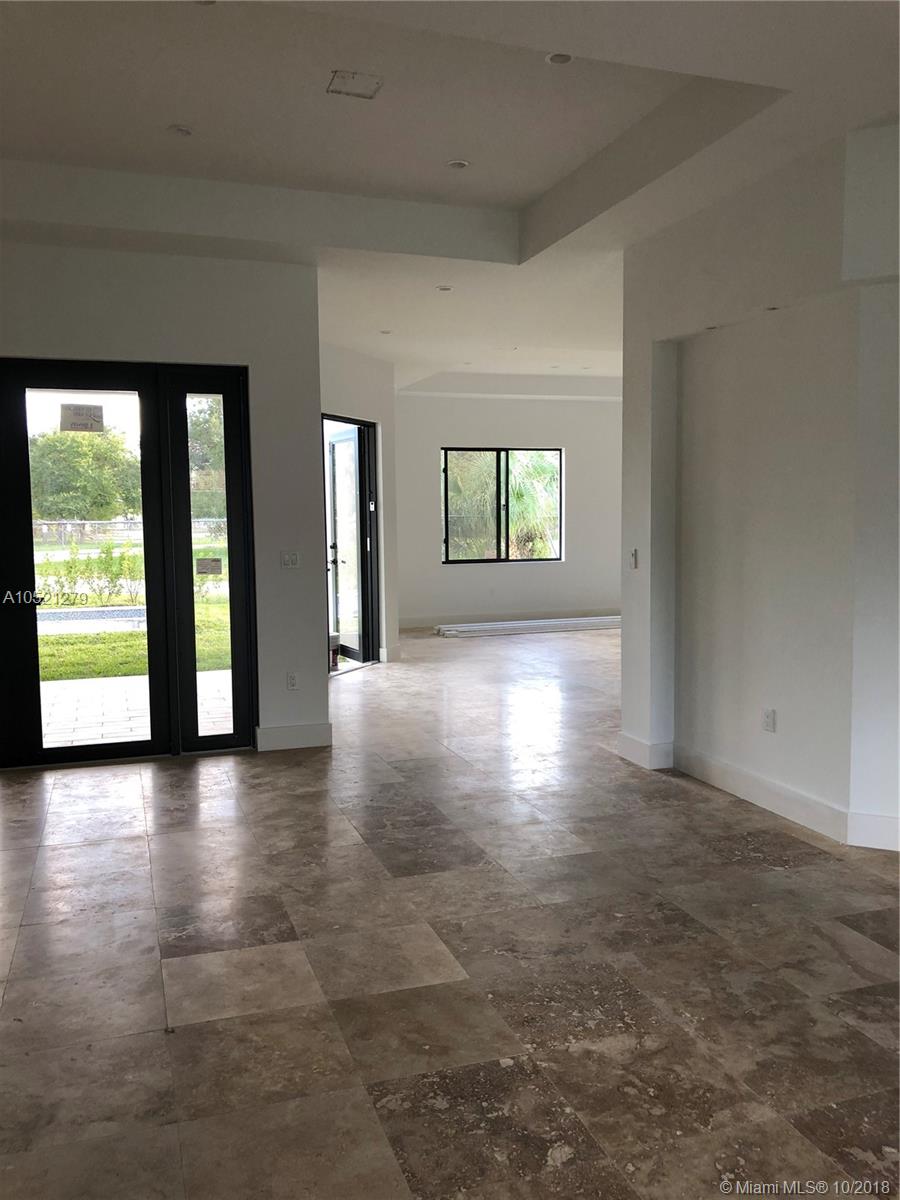 THE LANDINGS SEC 2 - Residential