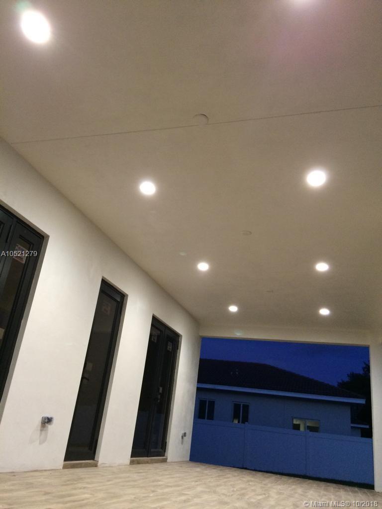 THE LANDINGS SEC 2 - Residential