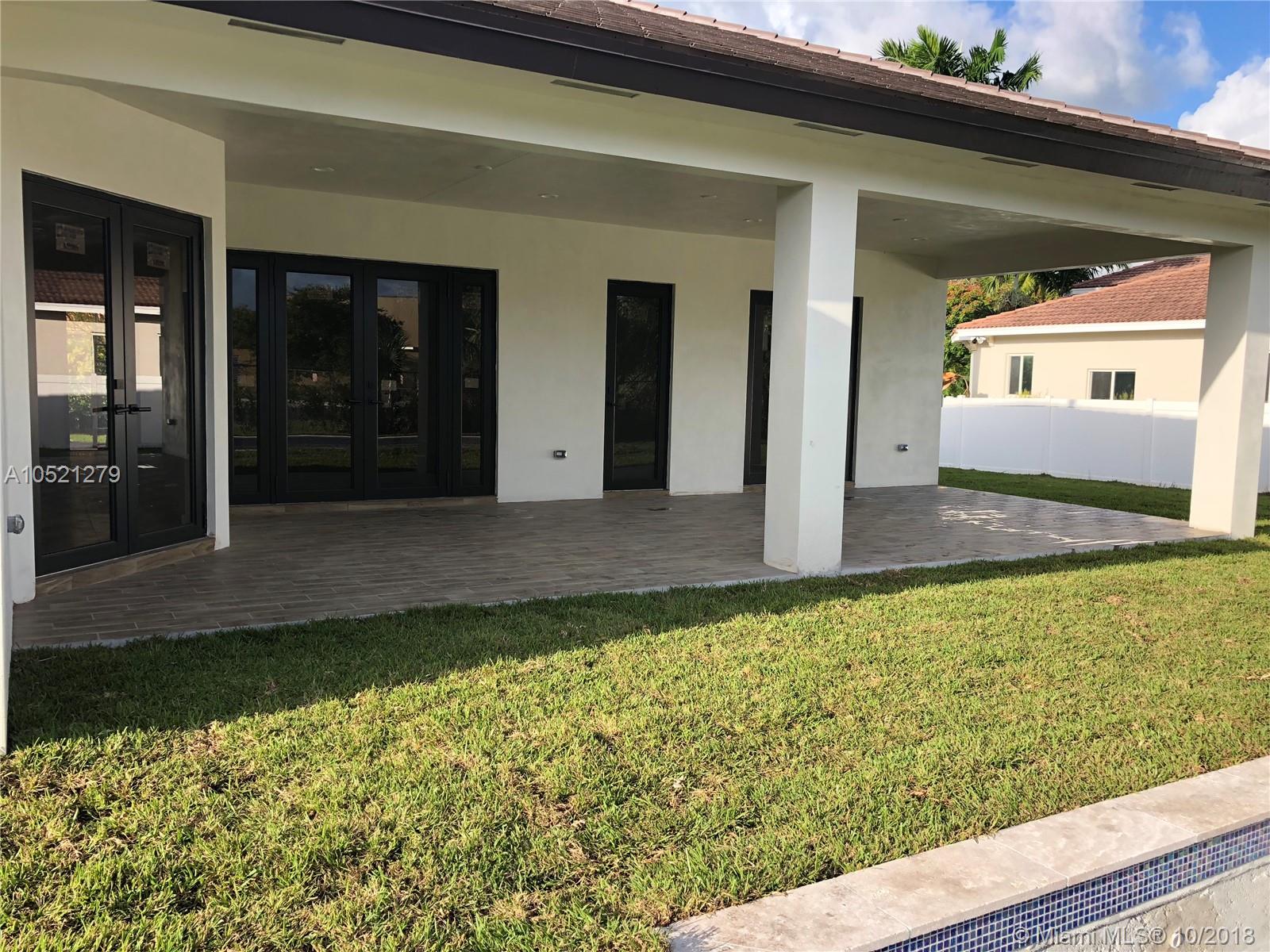 THE LANDINGS SEC 2 - Residential