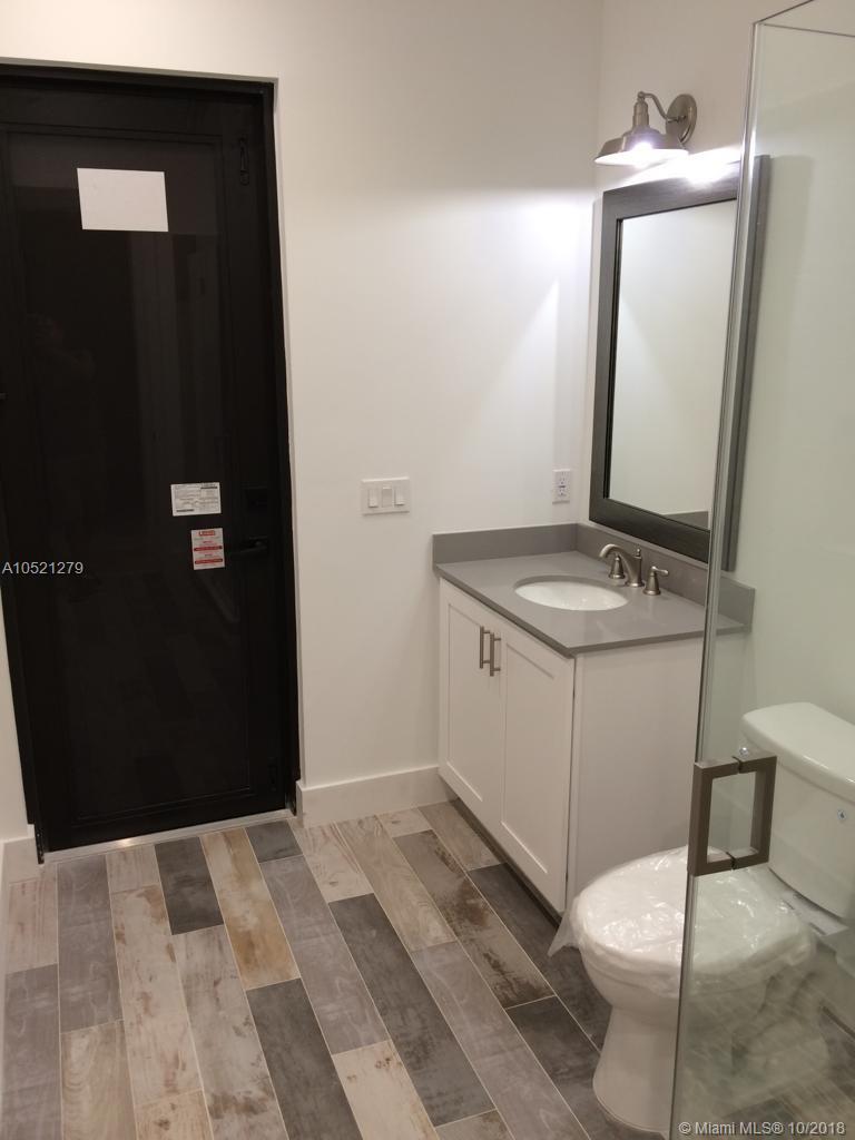 THE LANDINGS SEC 2 - Residential