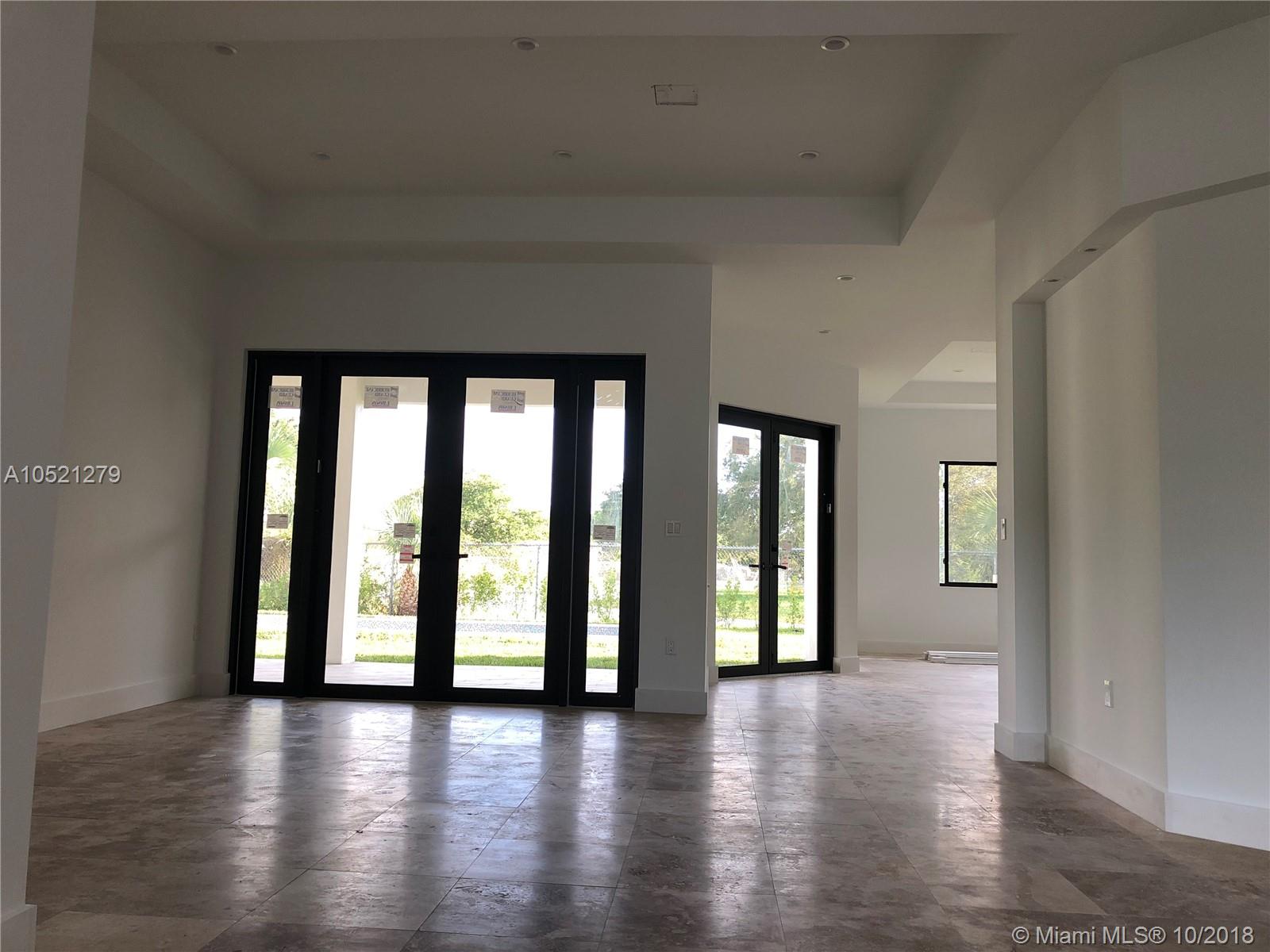 THE LANDINGS SEC 2 - Residential