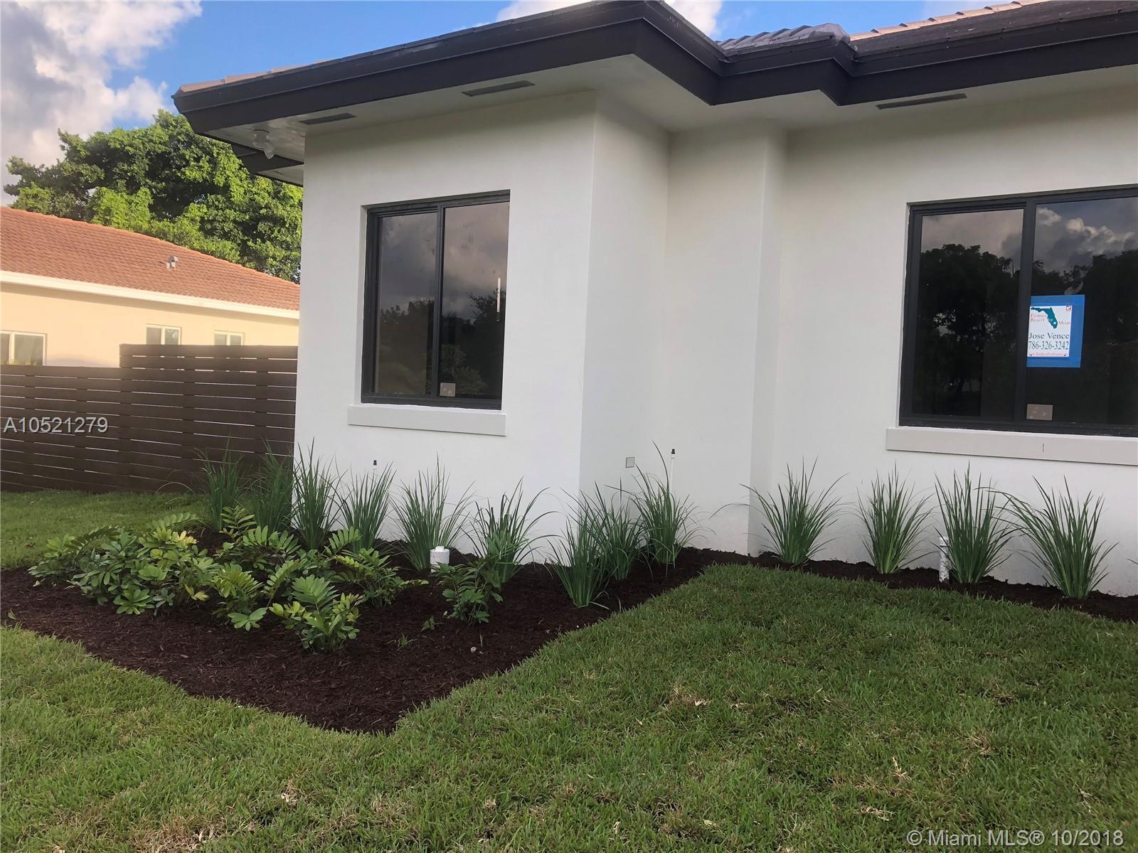 THE LANDINGS SEC 2 - Residential