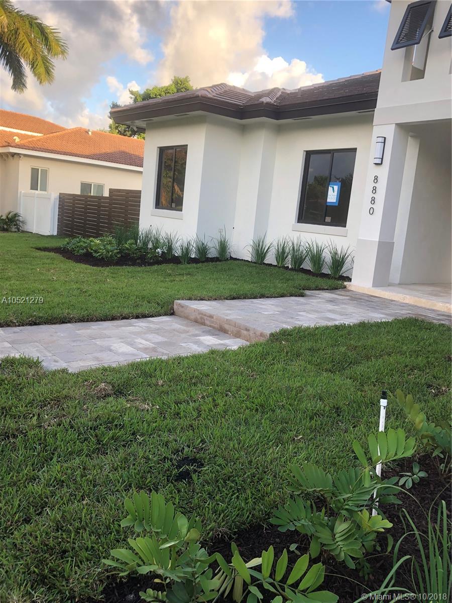 THE LANDINGS SEC 2 - Residential