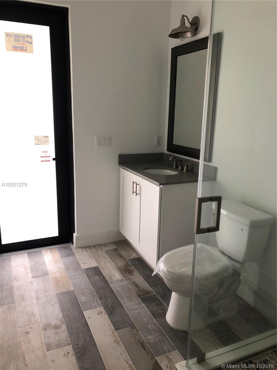 THE LANDINGS SEC 2 - Residential