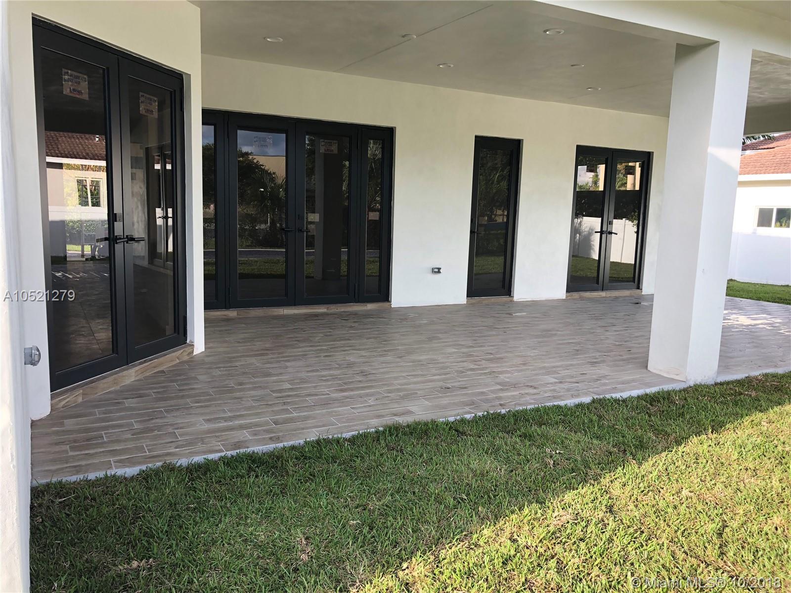 THE LANDINGS SEC 2 - Residential