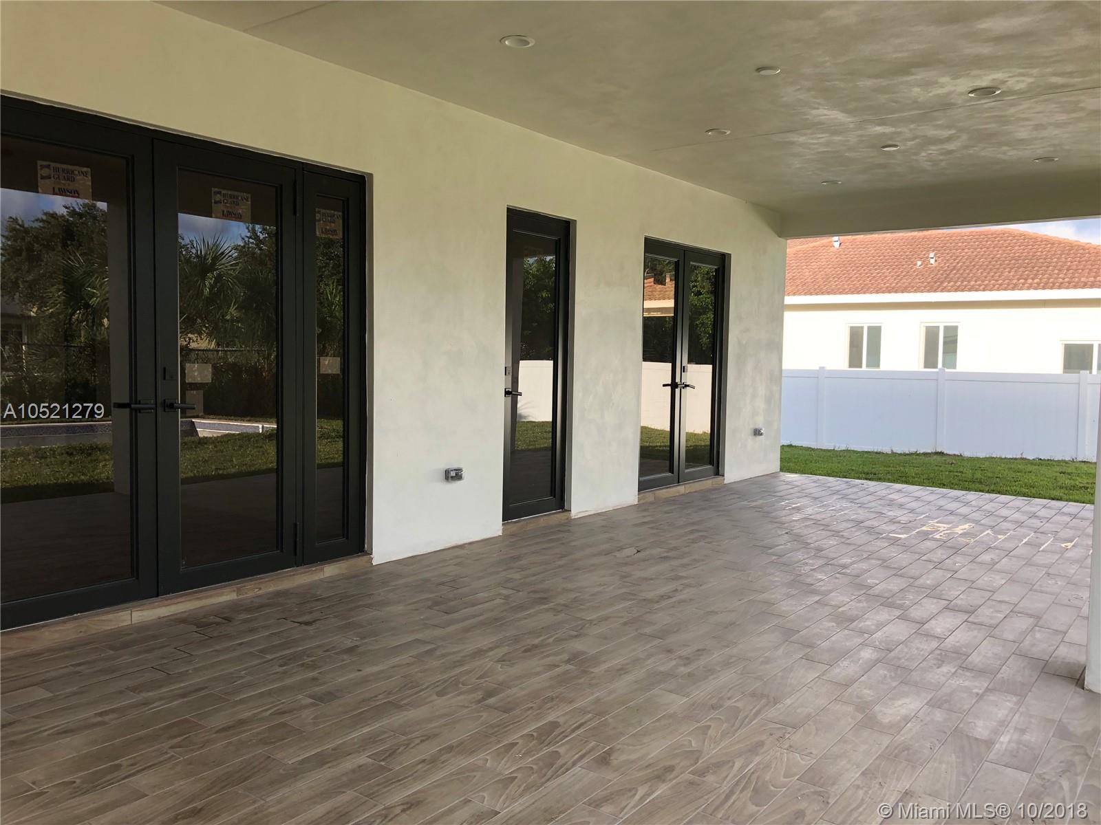 THE LANDINGS SEC 2 - Residential